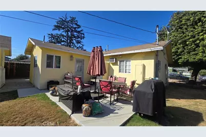 13012 Proctor, La Puente, CA 91746 - Photo 10