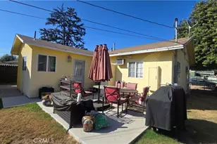 13012 Proctor, La Puente, CA 91746 - Photo 10