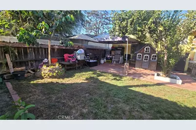 13012 Proctor, La Puente, CA 91746 - Photo 14