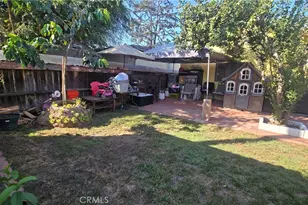 13012 Proctor, La Puente, CA 91746 - Photo 14