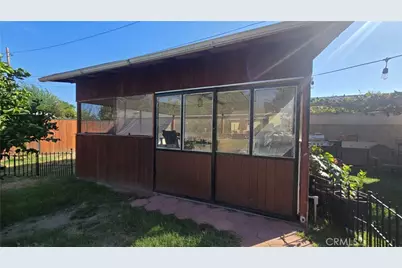 13012 Proctor, La Puente, CA 91746 - Photo 12
