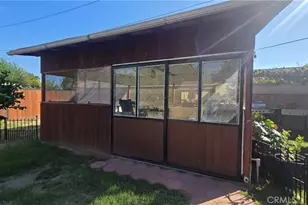 13012 Proctor, La Puente, CA 91746 - Photo 12