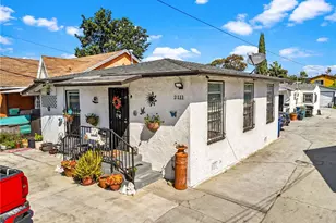 2111 E 118th St, Los Angeles, CA 90059 - Photo 20