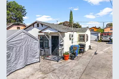 2111 E 118th Street, Los Angeles, CA 90059 - Photo 54