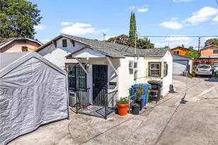 2111 E 118th St, Los Angeles, CA 90059 - Photo 54