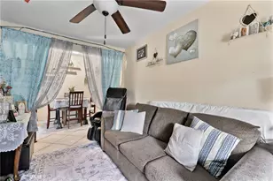2111 E 118th St, Los Angeles, CA 90059 - Photo 22