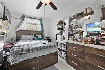 2111 E 118th Street, Los Angeles, CA 90059 - Photo 28