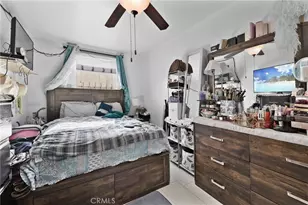 2111 E 118th St, Los Angeles, CA 90059 - Photo 28