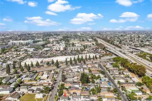 2111 E 118th St, Los Angeles, CA 90059 - Photo 30