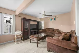 2111 E 118th St, Los Angeles, CA 90059 - Photo 44