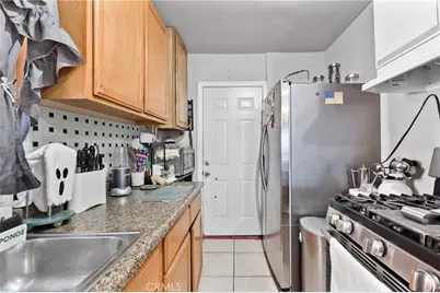 2111 E 118th Street, Los Angeles, CA 90059 - Photo 24