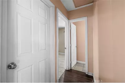 2111 E 118th Street, Los Angeles, CA 90059 - Photo 36