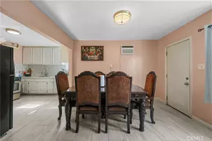 2111 E 118th St, Los Angeles, CA 90059 - Photo 6