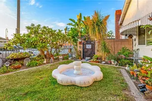 8505 Arma St, Pico Rivera, CA 90660 - Photo 46