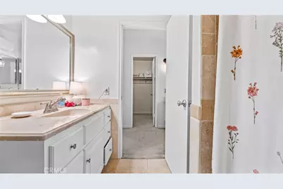 8505 Arma Street, Pico Rivera, CA 90660 - Photo 36