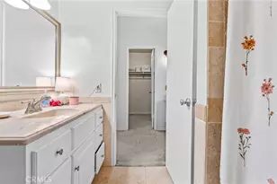 8505 Arma St, Pico Rivera, CA 90660 - Photo 36