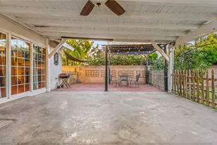 8505 Arma St, Pico Rivera, CA 90660 - Photo 38