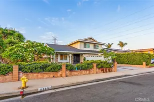 8505 Arma St, Pico Rivera, CA 90660 - Photo 2