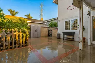 8505 Arma St, Pico Rivera, CA 90660 - Photo 42