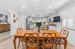 8505 Arma St, Pico Rivera, CA 90660 - Photo 14