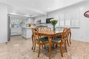 8505 Arma St, Pico Rivera, CA 90660 - Photo 6