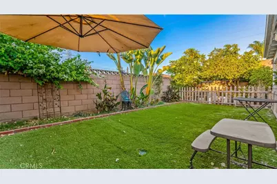 8505 Arma Street, Pico Rivera, CA 90660 - Photo 48