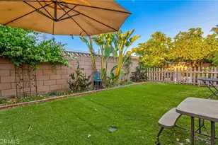 8505 Arma St, Pico Rivera, CA 90660 - Photo 48