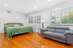 8505 Arma St, Pico Rivera, CA 90660 - Photo 22