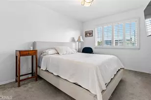 8505 Arma St, Pico Rivera, CA 90660 - Photo 28