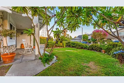 8505 Arma Street, Pico Rivera, CA 90660 - Photo 44
