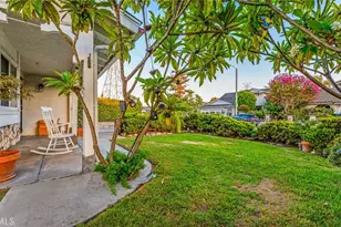 8505 Arma St, Pico Rivera, CA 90660 - Photo 44
