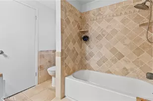 8505 Arma St, Pico Rivera, CA 90660 - Photo 34