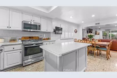 8505 Arma Street, Pico Rivera, CA 90660 - Photo 12