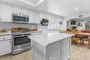 8505 Arma St, Pico Rivera, CA 90660 - Photo 12