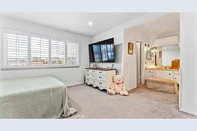 8505 Arma Street, Pico Rivera, CA 90660 - Photo 32