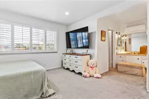 8505 Arma St, Pico Rivera, CA 90660 - Photo 32