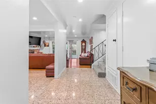 8505 Arma St, Pico Rivera, CA 90660 - Photo 4