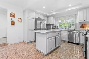 8505 Arma St, Pico Rivera, CA 90660 - Photo 8