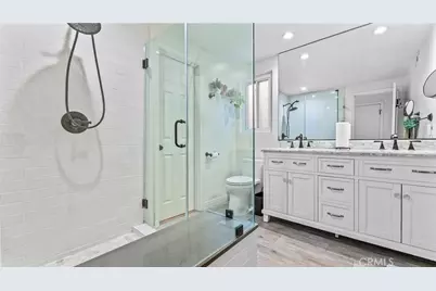 8505 Arma Street, Pico Rivera, CA 90660 - Photo 26