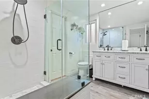 8505 Arma St, Pico Rivera, CA 90660 - Photo 26