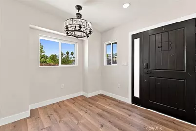 5349 Baltimore, Los Angeles, CA 90042 - Photo 4