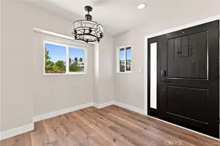 5349 Baltimore, Los Angeles, CA 90042 - Photo 4