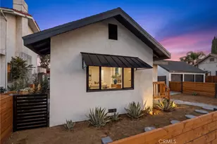 5349 Baltimore, Los Angeles, CA 90042 - Photo 38