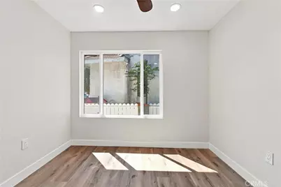 5349 Baltimore, Los Angeles, CA 90042 - Photo 22