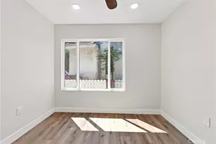 5349 Baltimore, Los Angeles, CA 90042 - Photo 22