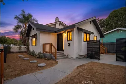5349 Baltimore, Los Angeles, CA 90042 - Photo 40