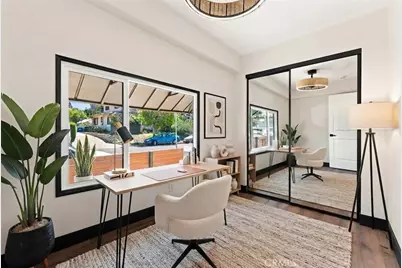 5349 Baltimore, Los Angeles, CA 90042 - Photo 28