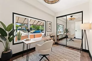 5349 Baltimore, Los Angeles, CA 90042 - Photo 28