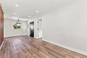 5349 Baltimore, Los Angeles, CA 90042 - Photo 8