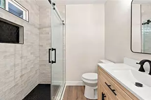 5349 Baltimore, Los Angeles, CA 90042 - Photo 24
